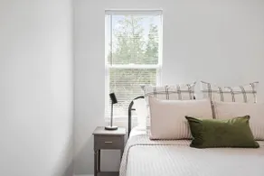 Stylish Retreat · Downtown Logan · Hocking Hills - Image 4
