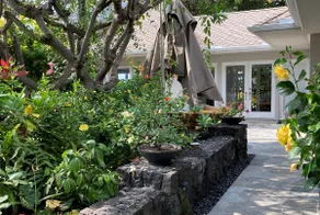 Kona Bay Hale - Image 5