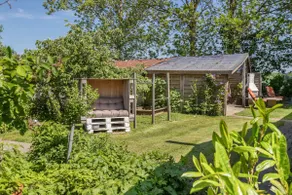 Casa vacanze 'Hansen' con vista sulla natura, giardino e Wi-Fi - Image 2