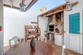 Villa Fae - Image 4