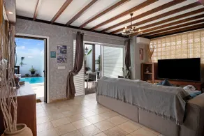 Villa Fae - Image 5