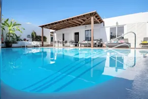 Villa Fae - Image 2