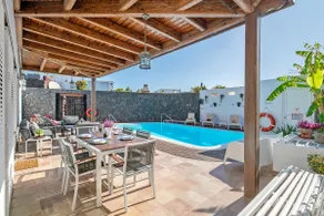 Villa Fae - Image 3
