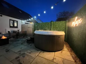Birch Cottage - Image 2