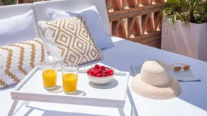 Villa Pitaya Frigiliana by Ruralidays - Image 2