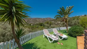 Villa Pitaya Frigiliana by Ruralidays - Image 5