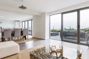 Cove Lodge - Image 4