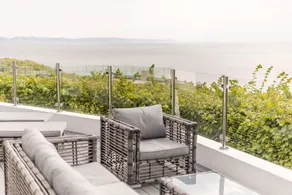 Cove Lodge - Image 5