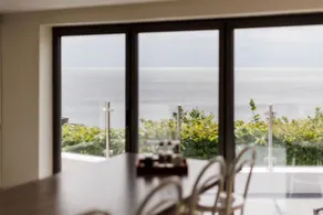 Cove Lodge - Image 2