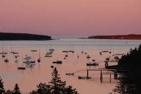 Joy Cottage Lighthouse & Harborview, an Ultimate ME Vacation Home - Image 2
