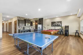 Westview - Indoor pool & lake views - Image 3