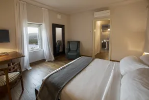 Maison Toldino 3 min. en voiture jusqu'au lac. Vues sur le lac sous tous les angles! - Image 3