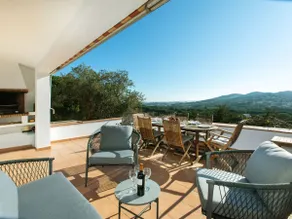 Holiday Home El Suro by Interhome - Image 2