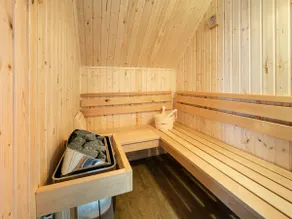 Holiday Home Loch Ness House by Interhome - Image 5
