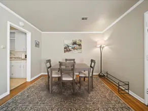 Modern 3BR Home in Brookside | Near Downtown - Image 3
