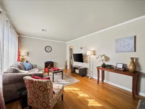 Modern 3BR Home in Brookside | Near Downtown - Image 2