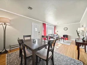 Modern 3BR Home in Brookside | Near Downtown - Image 4