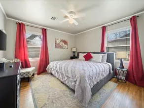 Modern 3BR Home in Brookside | Near Downtown - Image 5