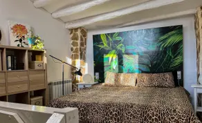 Romanov Apartment - Image 4