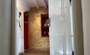 Mata Hari Apartment - Image 2