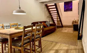 Mata Hari Apartment - Image 4