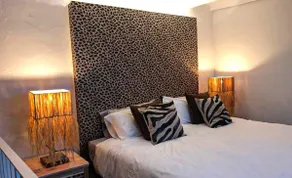 Mata Hari Apartment - Image 3