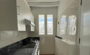 Rafael's Apartments, Apartamento Matahari - Image 5