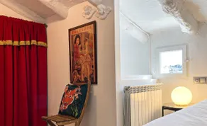 Lucia and Alisa Apartment - Image 3