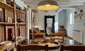 Lucia and Alisa Apartment - Image 4
