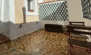 Lucia and Alisa Apartment - Image 5