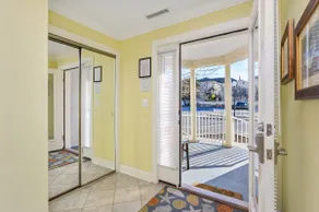 Belmont Towers Townhouse 8 by Seaside Vacations & Sales - Image 2
