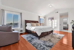 Perfect Family Getaway or Vacation! Stunning Views - Image 4