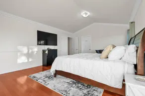 Perfect Family Getaway or Vacation! Stunning Views - Image 3