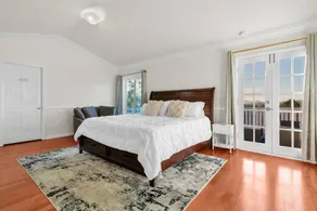 Perfect Family Getaway or Vacation! Stunning Views - Image 2