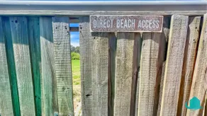 Beachside Beauty - Image 3