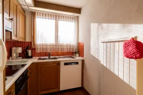 Edelweiss Ferienwohnung, Darblauna Sut - Image 5