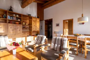 Edelweiss Ferienwohnung, Darblauna Sut - Image 2