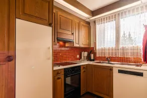 Edelweiss Ferienwohnung, Darblauna Sut - Image 4