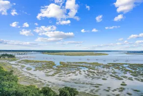 The Sandpiper - Just Steps to Downtown Beaufort and Beaufort River - Image 4