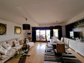 2305 - Luxury villa with sea view and pools - Image 3