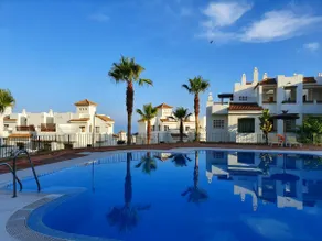2305 - Luxury villa with sea view and pools - Image 5