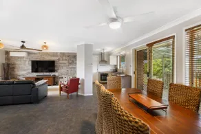Boambee East Getaway - Image 5