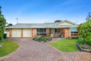 Boambee East Getaway - Image 2