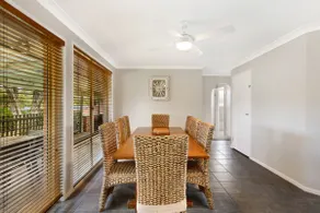 Boambee East Getaway - Image 4