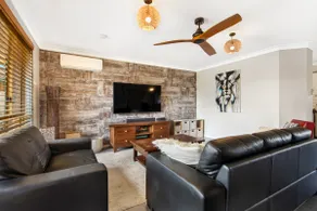 Boambee East Getaway - Image 3