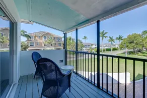 Sunny Marco Island Gem w/ Shared Pool & Dock! - Image 2