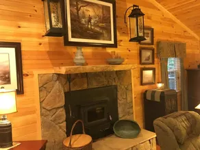 TN State Parks Open! Hikes, Waterfalls, Firepits! - Image 2