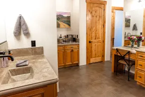 Eastside Tuscan Villa - Image 5