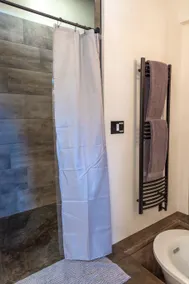 Eastside Tuscan Villa - Image 3