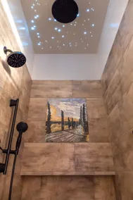 Eastside Tuscan Villa - Image 2